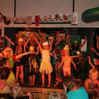 camping-de-reehorst-vorden-bp8ll