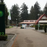 camping-de-reehorst-vorden-j541u