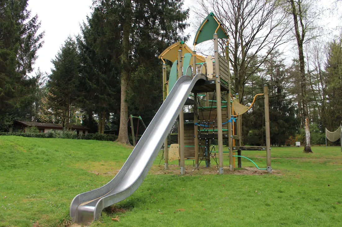 camping-de-reehorst-vorden-jewxu