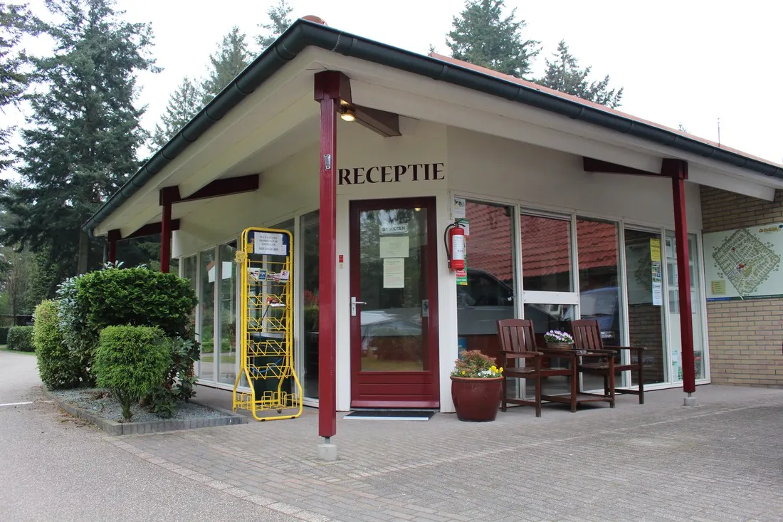 camping-de-reehorst-vorden-kphq2