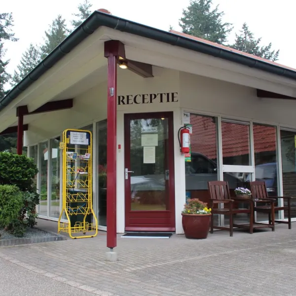 camping-de-reehorst-vorden-kphq2