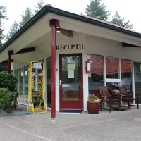 camping-de-reehorst-vorden-kphq2