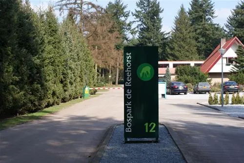 camping-de-reehorst-vorden-qfzzp