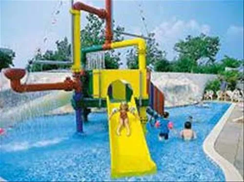camping-les-ecureuils-saint-hilaire-de-riez-iwtib