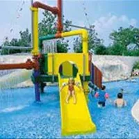 camping-les-ecureuils-saint-hilaire-de-riez-iwtib