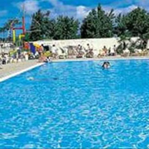 camping-les-ecureuils-saint-hilaire-de-riez-p0ui6