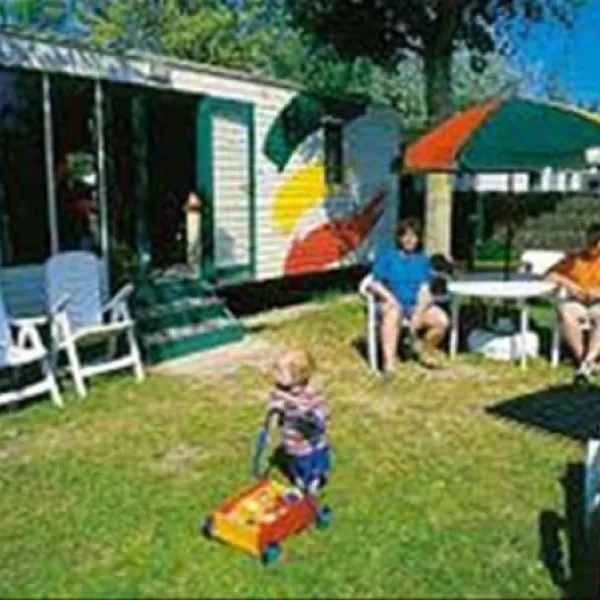 camping-les-ecureuils-saint-hilaire-de-riez-qamec