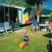 camping-les-ecureuils-saint-hilaire-de-riez-qamec
