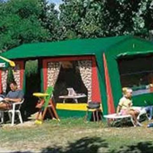 camping-les-ecureuils-saint-hilaire-de-riez-u7zem