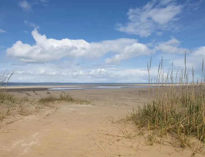 nairn-lochloy-holiday-park-nairn-dmkb5