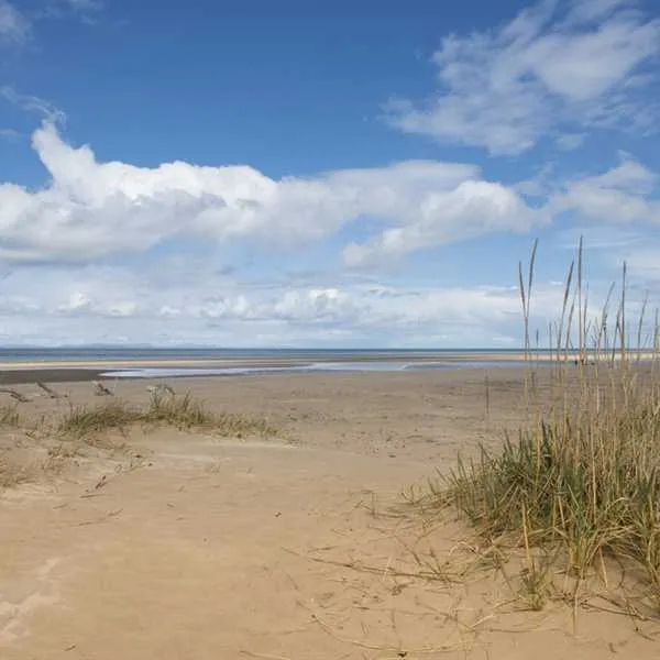 nairn-lochloy-holiday-park-nairn-dmkb5