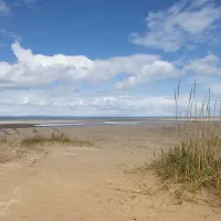 nairn-lochloy-holiday-park-nairn-dmkb5