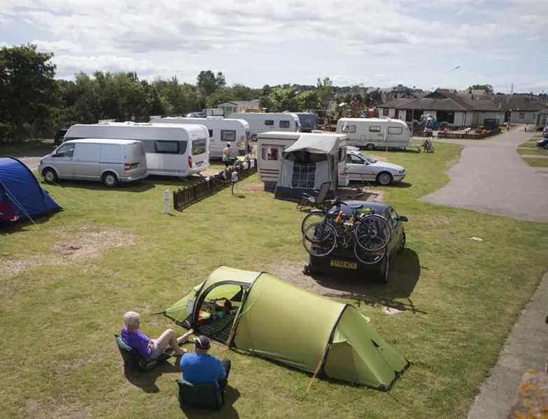 nairn-lochloy-holiday-park-nairn-ecceb