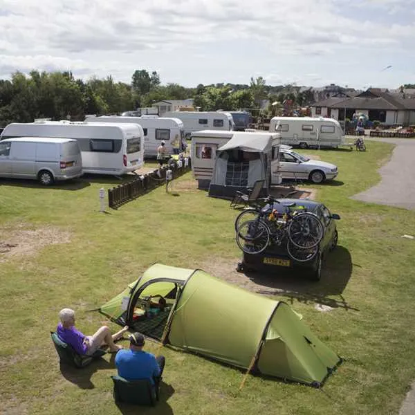 nairn-lochloy-holiday-park-nairn-ecceb