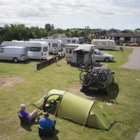 nairn-lochloy-holiday-park-nairn-ecceb