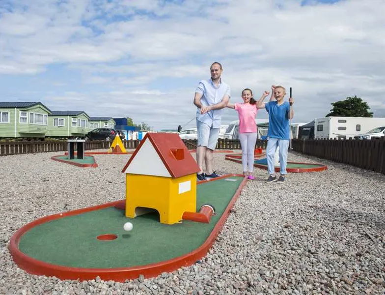 nairn-lochloy-holiday-park-nairn-kwvz8