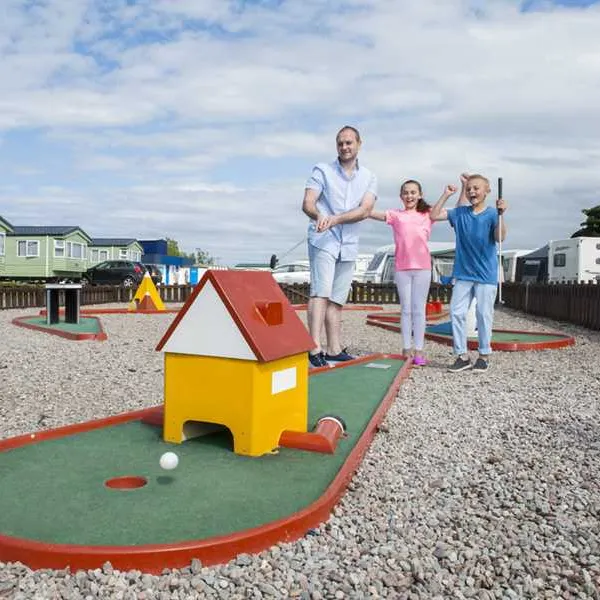 nairn-lochloy-holiday-park-nairn-kwvz8