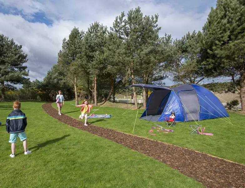 nairn-lochloy-holiday-park-nairn-nftkw