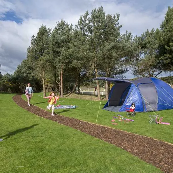 nairn-lochloy-holiday-park-nairn-nftkw