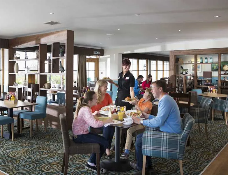 nairn-lochloy-holiday-park-nairn-ozge3