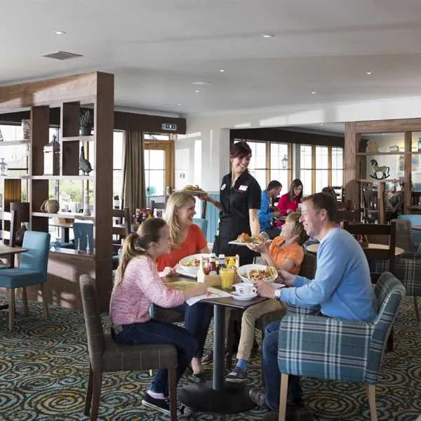 nairn-lochloy-holiday-park-nairn-ozge3