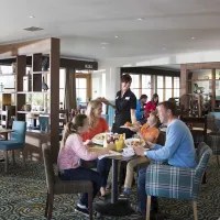 nairn-lochloy-holiday-park-nairn-ozge3