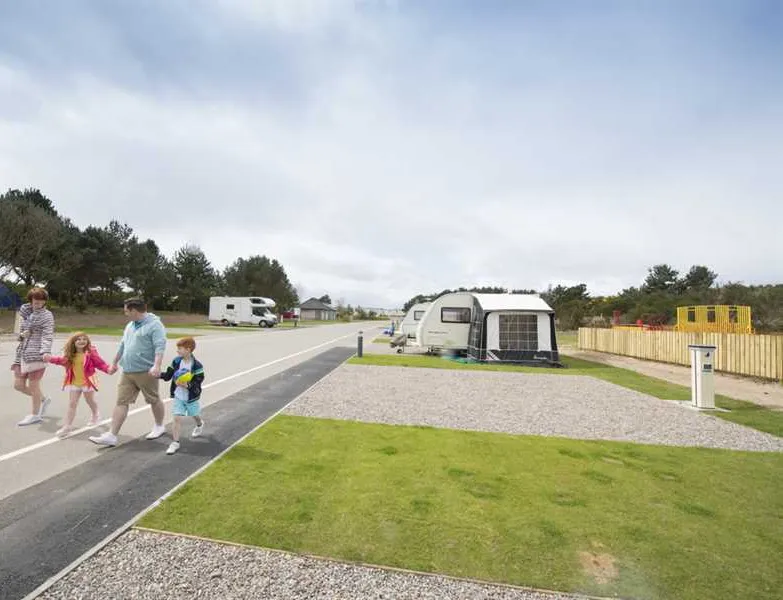 nairn-lochloy-holiday-park-nairn-twk2m