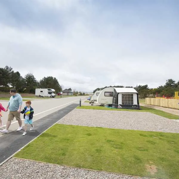 nairn-lochloy-holiday-park-nairn-twk2m
