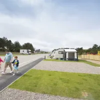 nairn-lochloy-holiday-park-nairn-twk2m