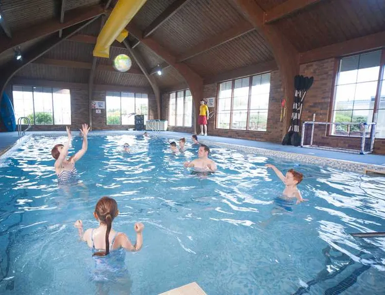 nairn-lochloy-holiday-park-nairn-uarih