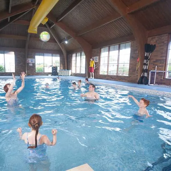 nairn-lochloy-holiday-park-nairn-uarih