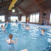 nairn-lochloy-holiday-park-nairn-uarih