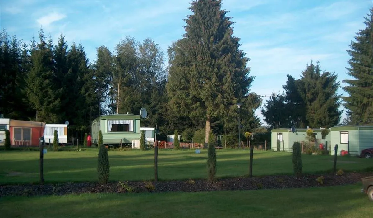 camping-oos-heem-amel-deidenberg-74se1