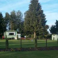 Camping Oos Heem
