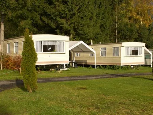 camping-oos-heem-amel-deidenberg-8wdzm