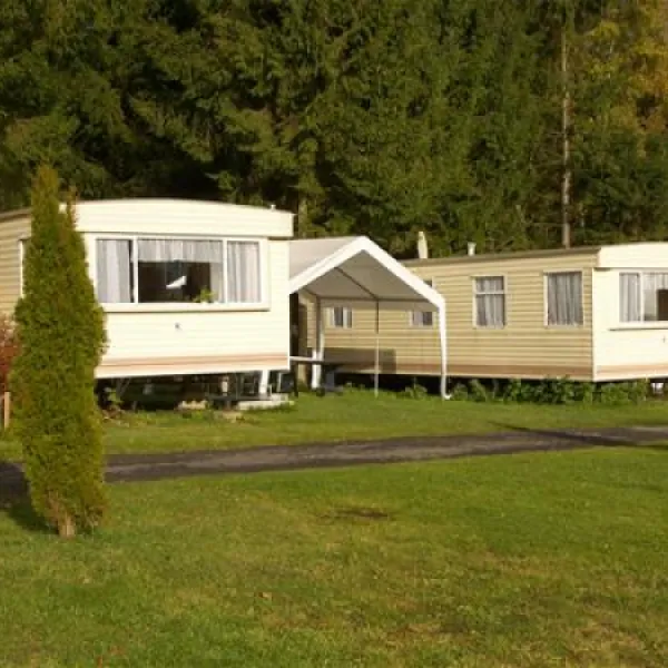 camping-oos-heem-amel-deidenberg-8wdzm