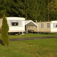 camping-oos-heem-amel-deidenberg-8wdzm