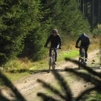 camping-oos-heem-amel-deidenberg-bub9i