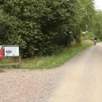camping-oos-heem-amel-deidenberg-djokb