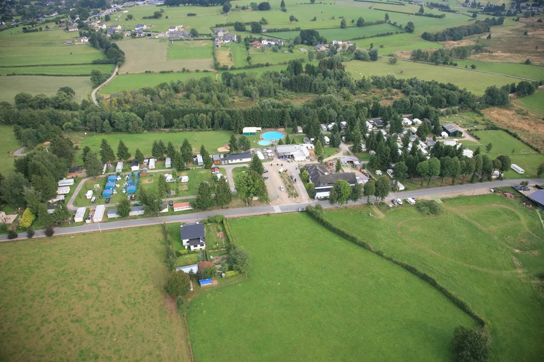 camping-oos-heem-amel-deidenberg-htcce