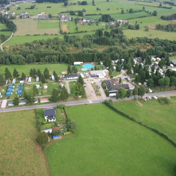camping-oos-heem-amel-deidenberg-htcce