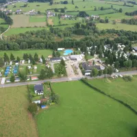 camping-oos-heem-amel-deidenberg-htcce