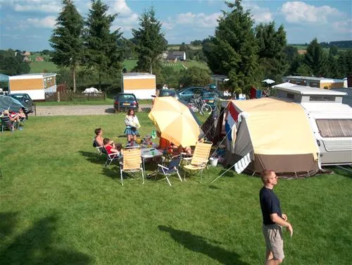 camping-oos-heem-amel-deidenberg-i2qnh