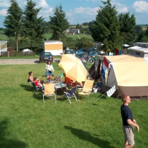 camping-oos-heem-amel-deidenberg-i2qnh
