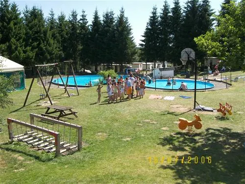 camping-oos-heem-amel-deidenberg-m1ec7