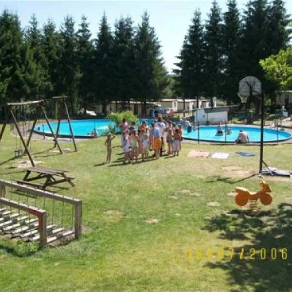camping-oos-heem-amel-deidenberg-m1ec7