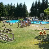 camping-oos-heem-amel-deidenberg-m1ec7