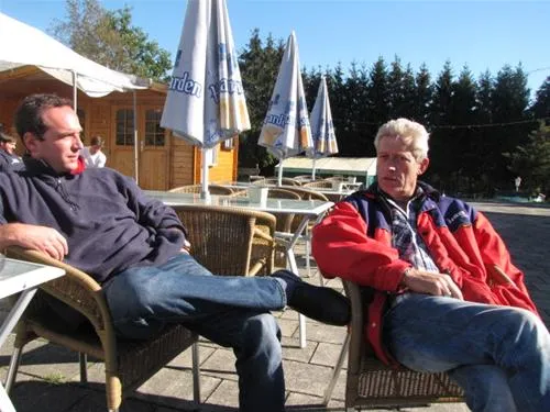 camping-oos-heem-amel-deidenberg-nvnro