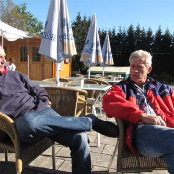 camping-oos-heem-amel-deidenberg-nvnro