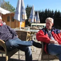 camping-oos-heem-amel-deidenberg-nvnro